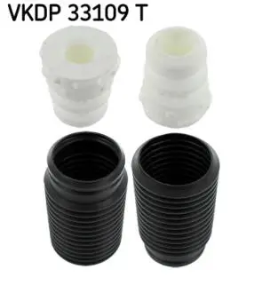 Набор пыльника SKF VKDP33109T