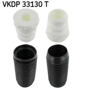 Сервисный комп-кт амортизатора SKF VKDP 33130 T