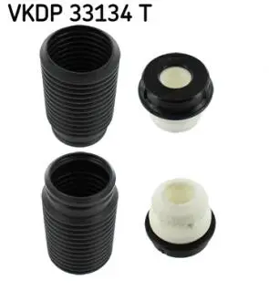 Сервисный комп-кт амортизатора SKF VKDP 33134 T