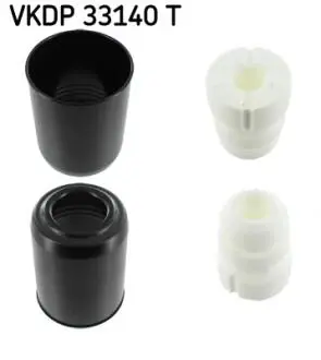 Набір пильовика SKF VKDP33140T