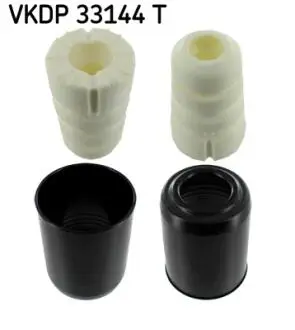 Автозапчасть SKF VKDP33144T