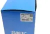 Сервісний комп-кт амортизатора SKF VKDP 33150 T (фото 6)