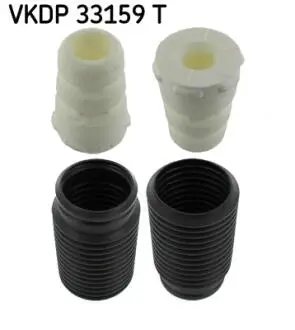 Автозапчасть SKF VKDP33159T