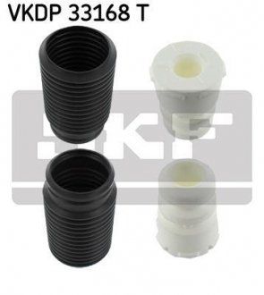 Набір пильовика SKF VKDP 33168 T (фото 1)