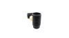 Пыльник амортизатора SKF VKDP33300T (фото 3)