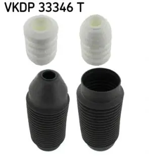 Набор пыльника SKF VKDP33346T