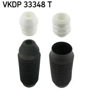 Набор пыльника SKF VKDP33348T