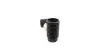 Пыльник амортизатора SKF VKDP33800T (фото 3)