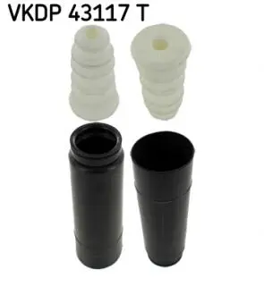 Набор пыльника SKF VKDP43117T