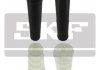 Набір пильовика SKF VKDP43145T (фото 1)