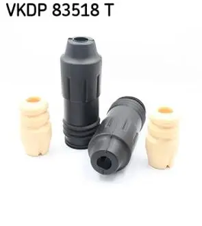 Автозапчасть SKF VKDP83518T