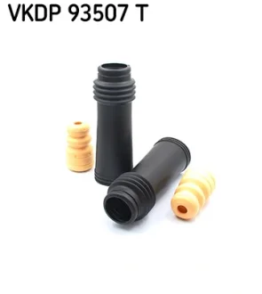 Автозапчасть SKF VKDP93507T