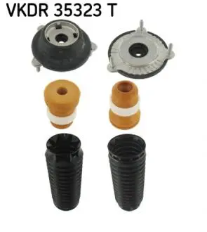 Ремкомплект, опора стійки амортизатора SKF VKDR35323T
