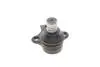 Кульова опора SKF VKDS 311000 (фото 2)