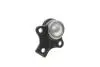 Кульова опора SKF VKDS 311000 (фото 3)