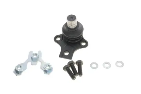 Кульова опора SKF VKDS 311000 (фото 1)