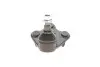 Опора кульова SKF VKDS 311003 (фото 4)