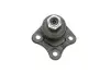 Кульова опора SKF VKDS 311006 (фото 5)