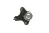 Опора шаровая SKF VKDS 311009 (фото 2)