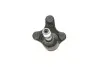 Опора шаровая SKF VKDS 311009 (фото 3)