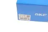 Опора шаровая SKF VKDS 311009 (фото 4)
