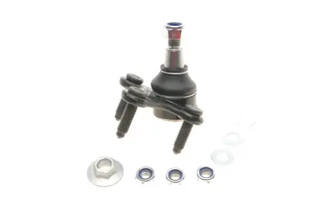 Несущий/направляющий шарнир SKF VKDS 311011