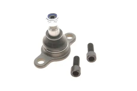 Несущий/направляющий шарнир SKF VKDS 311017