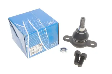 Несущий/направляющий шарнир SKF VKDS 311018