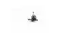 Sworzeс wah. VAG POLO (6N1) SKF VKDS311020 (фото 2)