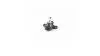 Sworzeс wah. VAG POLO (6N1) SKF VKDS311020 (фото 4)