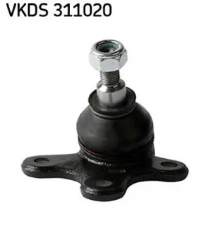Sworzeс wah. VAG POLO (6N1) SKF VKDS311020