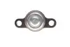 Кульова опора SKF VKDS 311024 (фото 4)