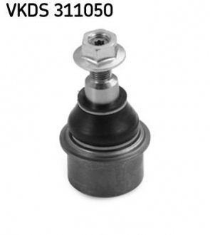 Опора шаровая SKF VKDS 311050