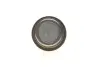 Опора кульова SKF VKDS 312006 (фото 4)