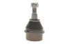 Опора шаровая SKF VKDS 312500 (фото 1)