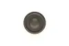 Опора шаровая SKF VKDS 312500 (фото 3)