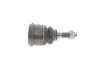 Опора кульова SKF VKDS 312501 (фото 2)