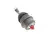 Опора шаровая SKF VKDS 312504 (фото 2)