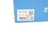 Опора шаровая SKF VKDS 312504 (фото 3)