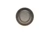 Кульова опора SKF VKDS 313007 (фото 3)