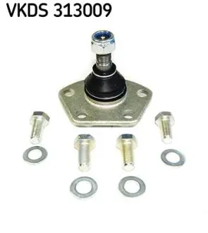 Sworzeс wah. CITROEN/PEUGEOT JUMPER IBox/JUMPER IBus/JUMPER I Flatbed / Cha SKF VKDS313009
