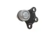Наконечник рулевой тяги C3 09-/ dolny Citroen DS3 10- SKF VKDS313020 (фото 4)