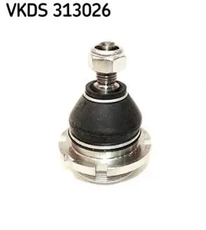 PEUGEOT Шаровая опора 505, 604 79-93 SKF VKDS313026