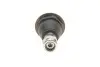 Опора кульова SKF VKDS 313028 (фото 3)