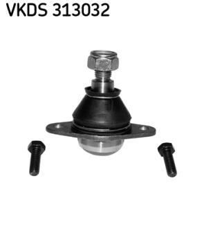 Автозапчасть SKF VKDS313032