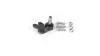 Sworzeс wahacza PEUGEOT 508/ 508 SW SKF VKDS313037 (фото 2)