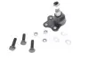 Опора шаровая SKF VKDS 314012 (фото 1)