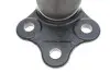 Опора шаровая SKF VKDS 314012 (фото 4)