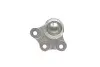 Опора шаровая SKF VKDS 315000 (фото 3)