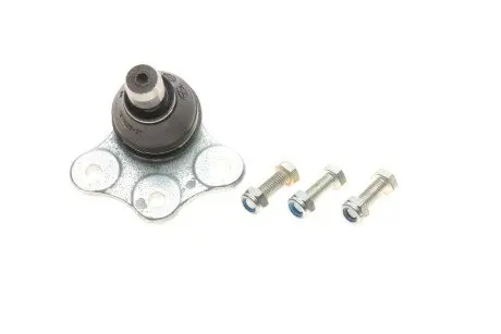 Опора шаровая SKF VKDS 315000